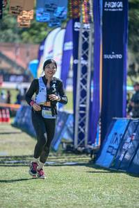 BIB: 
                            <button type="button" onclick="openModal(26655693)" class="btn btn-primary btn-sm float-right btn-popup" data-toggle="modal" data-target=".modal-high-quality">
                        <i class="fas fa-shopping-cart"></i> Add to Cart
                    </button>
                                            <button type="button" onclick="isThisMe(26655693, true)" class="btn btn-success btn-sm float-right btn-popup btn-isme hidden" data-toggle="tooltip" data-placement="bottom" title="นี่คือรูปของคุณใช่ไหม คลิกที่นี่เพื่อเอาเข้าอัลบั้ม">
                        <i class="fas fa-plus"></i> Add to album
                    </button>
                    <button type="button" onclick="isThisMe(26655693, false)" class="btn btn-warning btn-sm float-right btn-popup btn-isnotme hidden">
                        <i class="fas fa-ban"></i> Remove from album
                    </button>